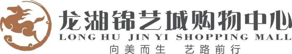 对空巢白叟来讲，让孩子长年夜和与他们冷淡又有甚么区分呢？在本年的母亲节，感应被孩子们萧瑟、遗忘的几个老友卡罗尔（安吉拉·贝塞特扮演）、吉莉安（帕特丽夏·阿奎特扮演）和海伦（菲丽西提·霍夫曼扮演）决议前去纽约，与成年的儿子们重塑关系，在这进程中，她们意想到需要改变糊口的人不但仅是本身的儿子。这段路程酿成了一段从头发现之旅，让这些女性从头界说了与孩子、伴侣、配头的关系，最主要的是，从头界说与本身的关系。《异地母子情》摸索了已为人母女性深邃深挚的爱、欢喜和真实糊口，由辛迪·翠派克（《愿望都会》）担负编剧和导演。